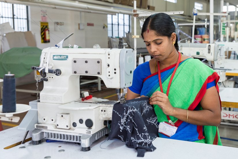 Super Case Vero Selvie Fair Fashion 08