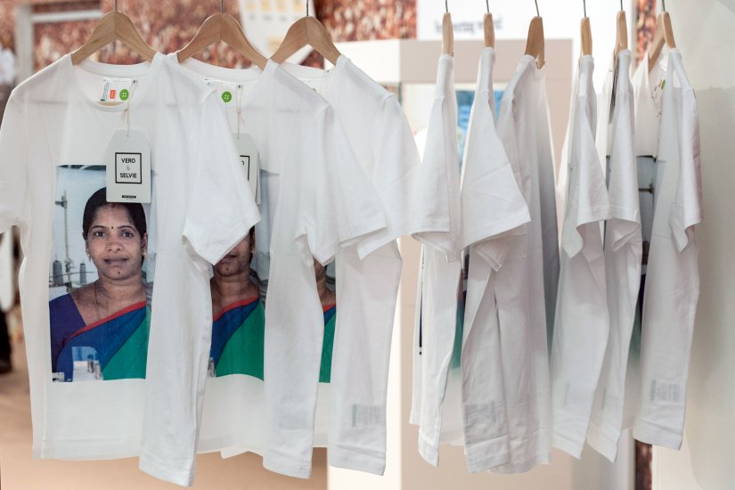 Super Case Vero Selvie Fair Fashion 09