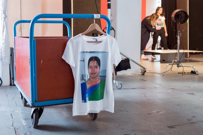 Super Case Vero Selvie Fair Fashion 11