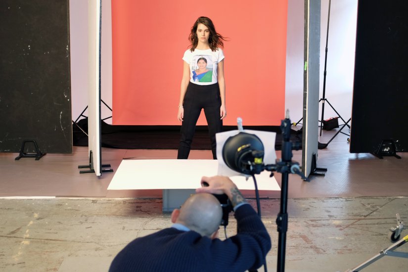 Super Case Vero Selvie Fair Fashion 12