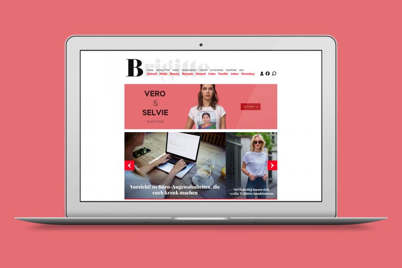 Super Case Vero Selvie Fair Fashion 14