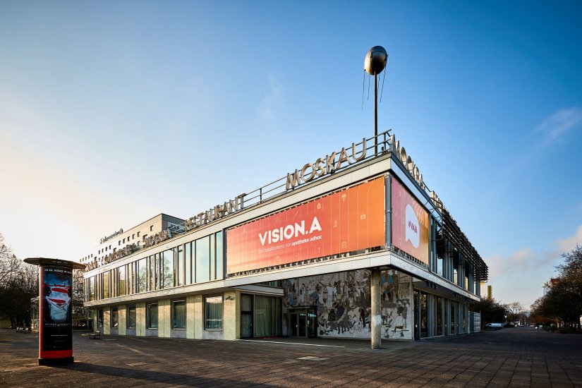 Super Apotheke Adhoc Vision A Kongress 01 S