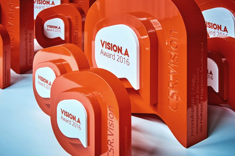 Super Apotheke Adhoc Vision A Kongress 02 S