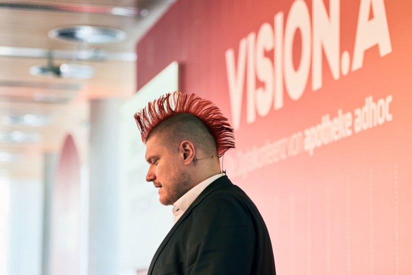 Super Apotheke Adhoc Vision A Kongress 03 S