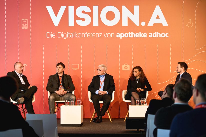 Super Apotheke Adhoc Vision A Kongress 04 S