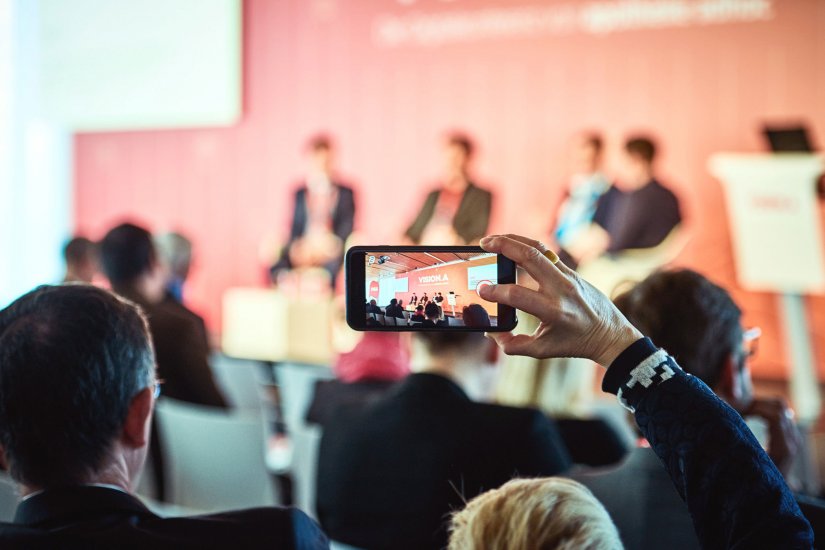 Super Apotheke Adhoc Vision A Kongress 05 S