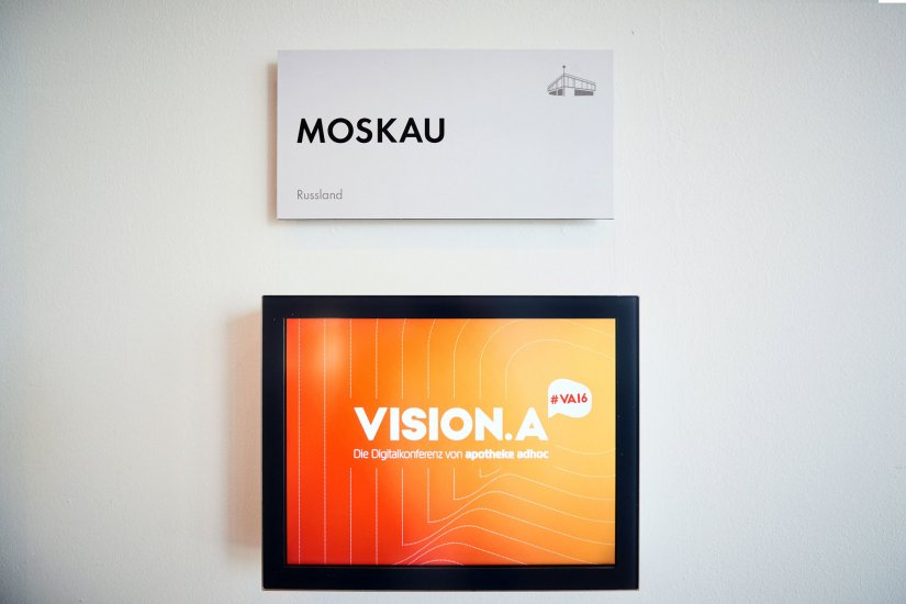 Super Apotheke Adhoc Vision A Kongress 06 S