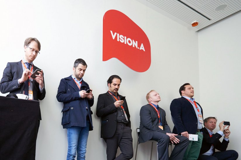 Super Apotheke Adhoc Vision A Kongress 07 S