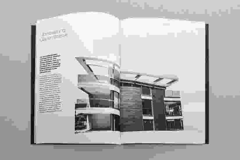 Super Vogel Architekt Buch 04
