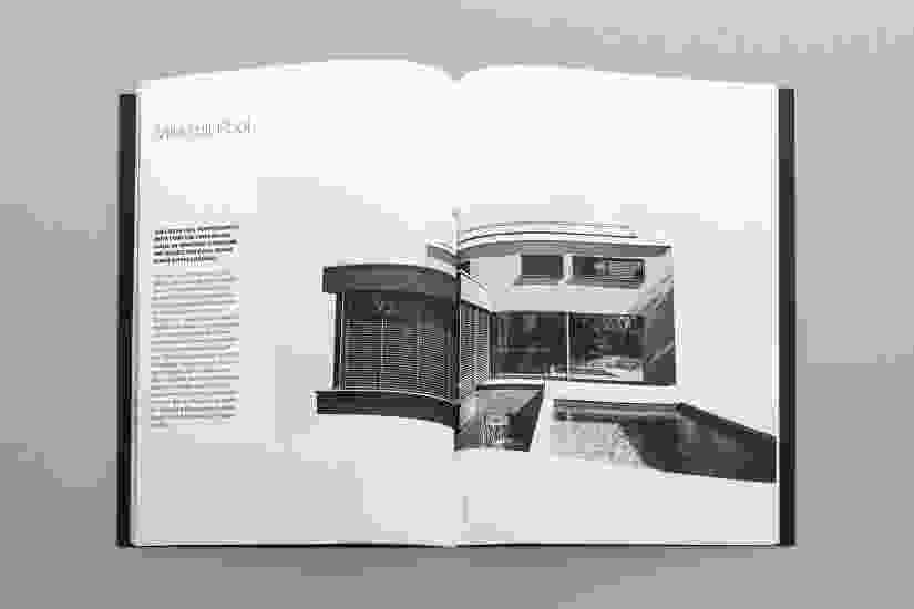 Super Vogel Architekt Buch 06