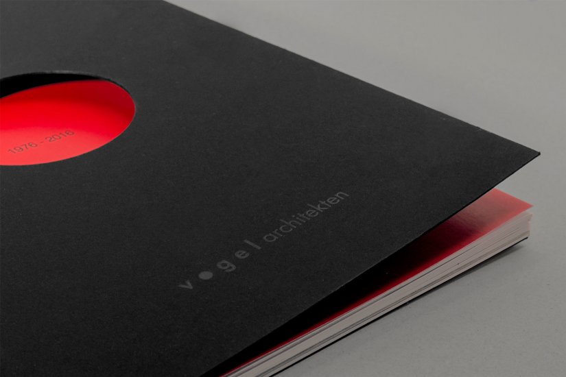 Super Vogel Architekt Jubiläum Buch 02