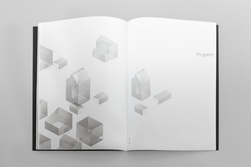 Super Vogel Architekt Buch 03