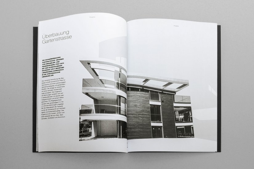 Super Vogel Architekt Buch 04