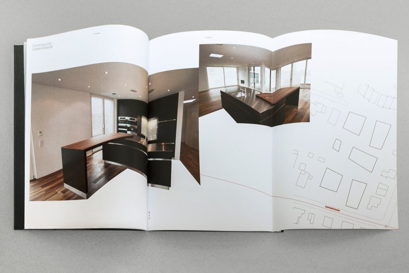 Super Vogel Architekt Buch 05