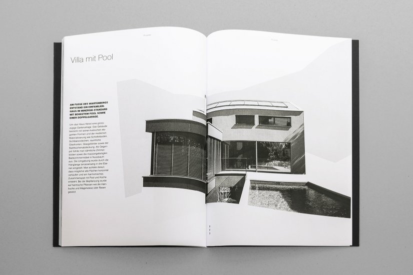 Super Vogel Architekt Buch 06
