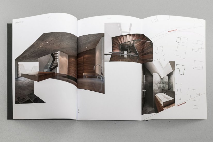 Super Vogel Architekt Buch 07