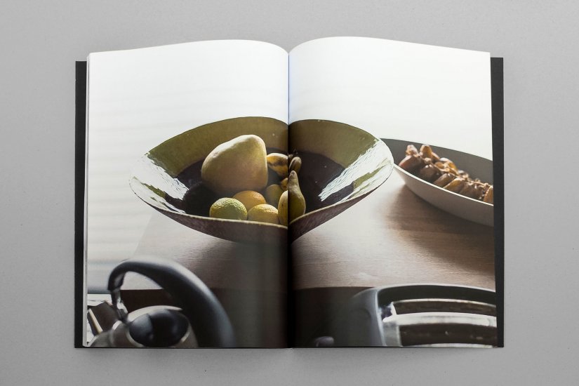 Super Vogel Architekt Buch 08