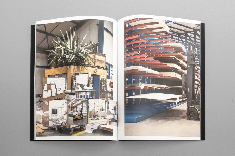 Super Vogel Architekt Buch 09