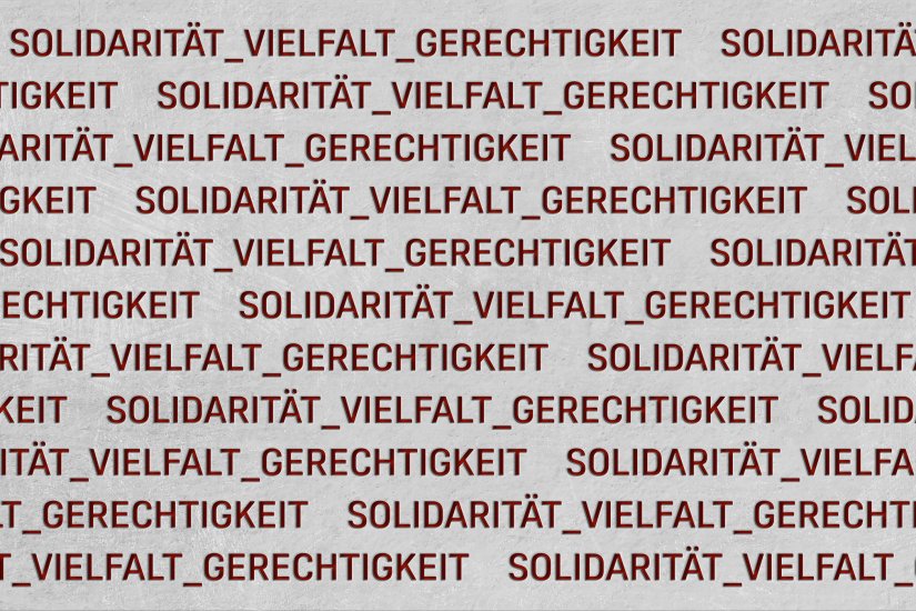 Super Dgb Obk 2018 07