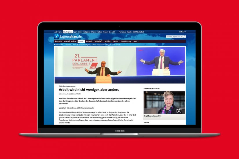 Super Dgb Obk 2018 10