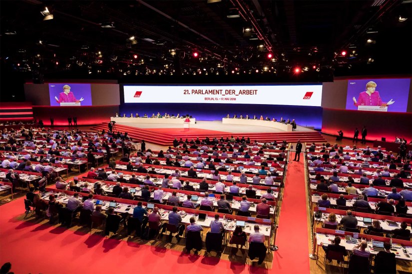 Super Dgb Obk 2018 13 Copyright Dgb U  Voelkner Fox