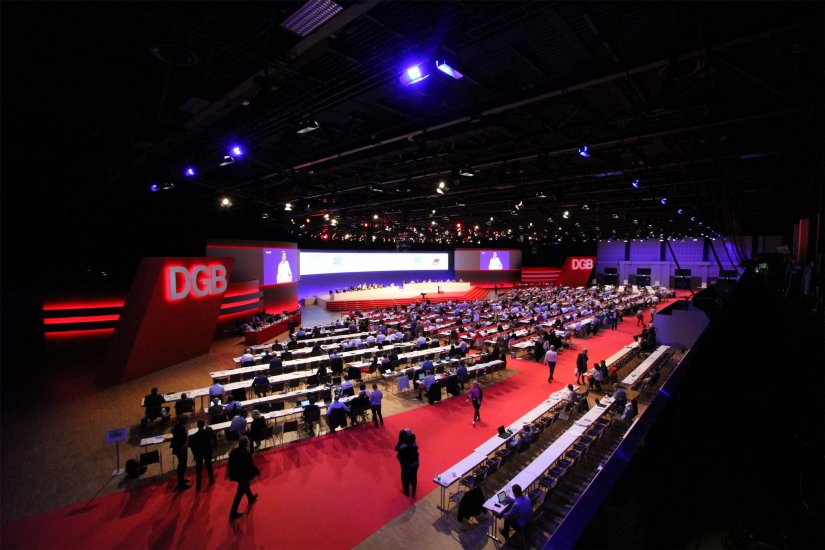 Super Dgb Obk 2018 14