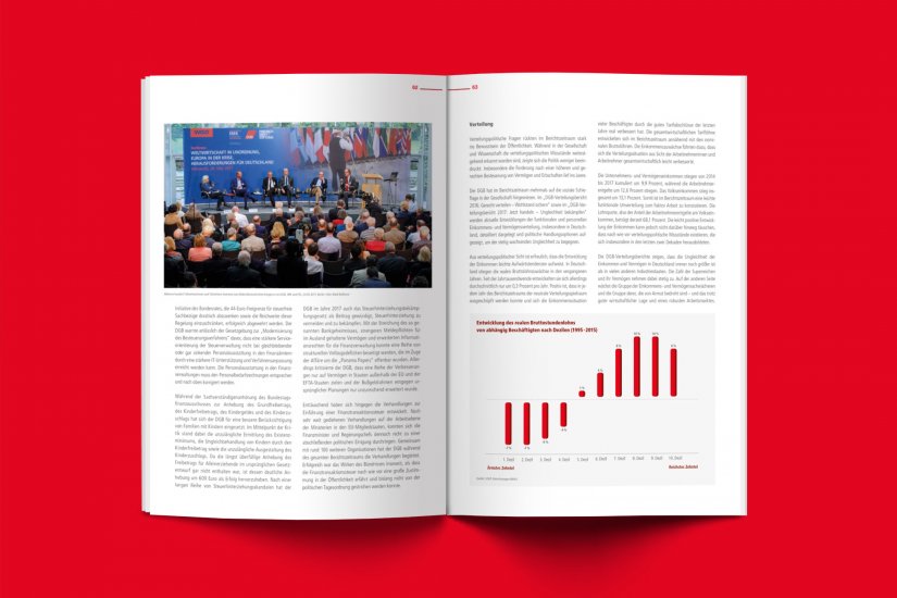 Super Dgb Obk 2018 25