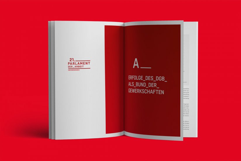 Super Dgb Obk 2018 30