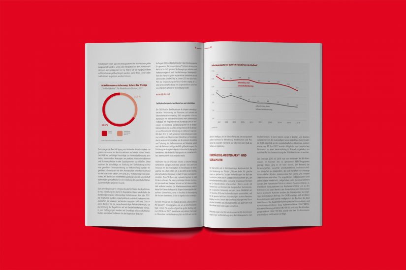 Super Dgb Obk 2018 32