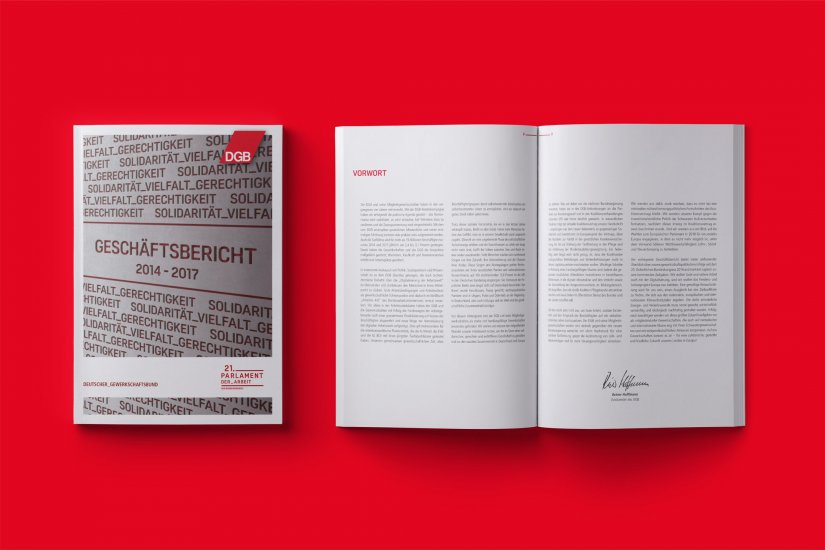 Super Dgb Obk 2018 33