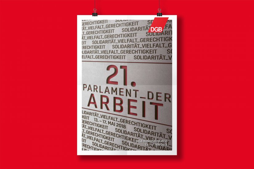 Super Dgb Obk 2018 38