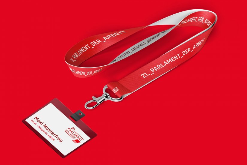 Super Dgb Obk 2018 39