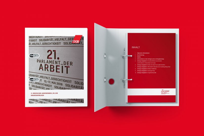 Super Dgb Obk 2018 40