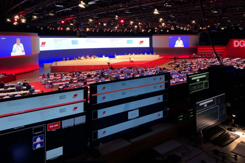 Super Dgb Obk 2018 Animationen 22