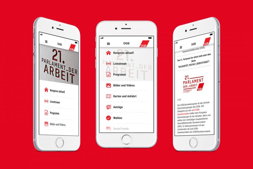 Super Dgb Obk 2018 App 01