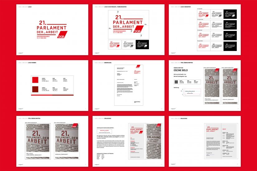 Super Dgb Obk 2018 Corporate Design 37