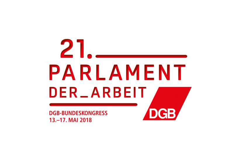 Super Dgb Obk 2018 Logo 06