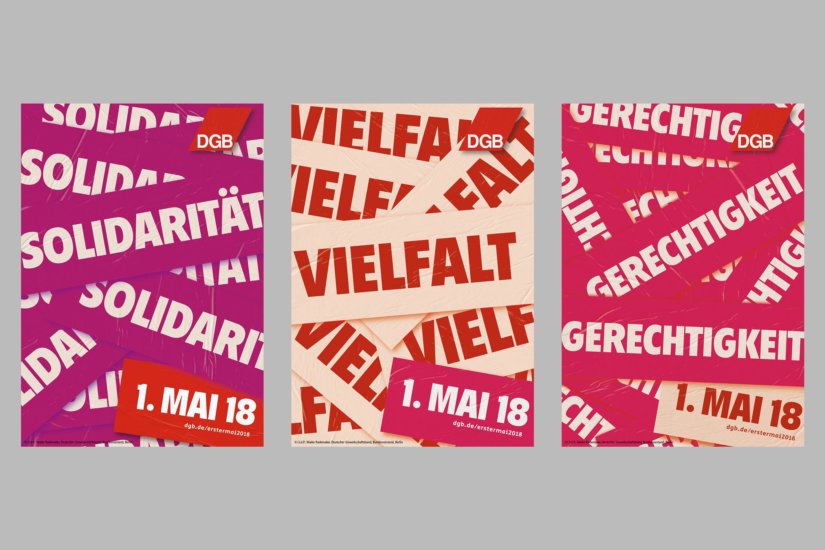 Super Dgb 1 Mai 2018 05 Poster