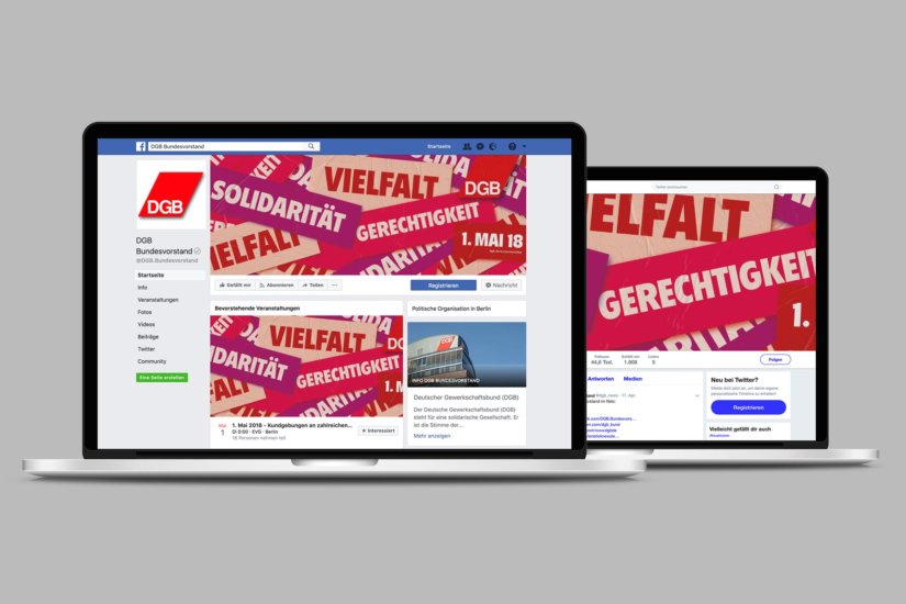 Super Dgb 1 Mai 2018 07 Facebook