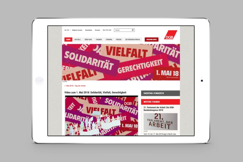 Super Dgb 1 Mai 2018 08 Web