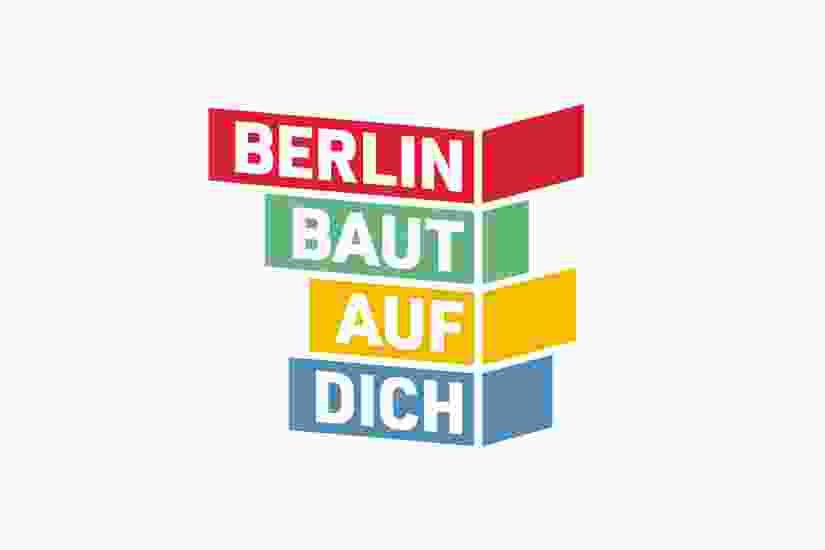 Senat-Wohnen-Berlin-Logo-00.jpg
