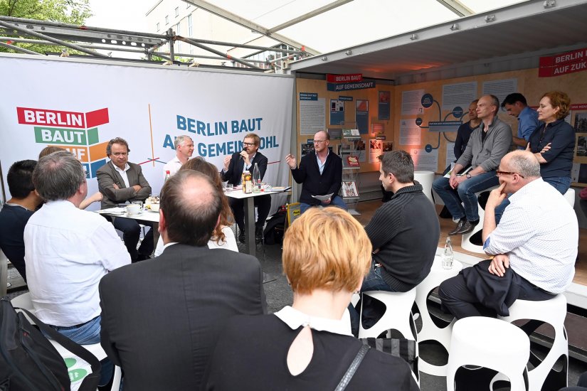 Bausenat-berlin-gemeinwohl-veranstaltung-06.jpg
