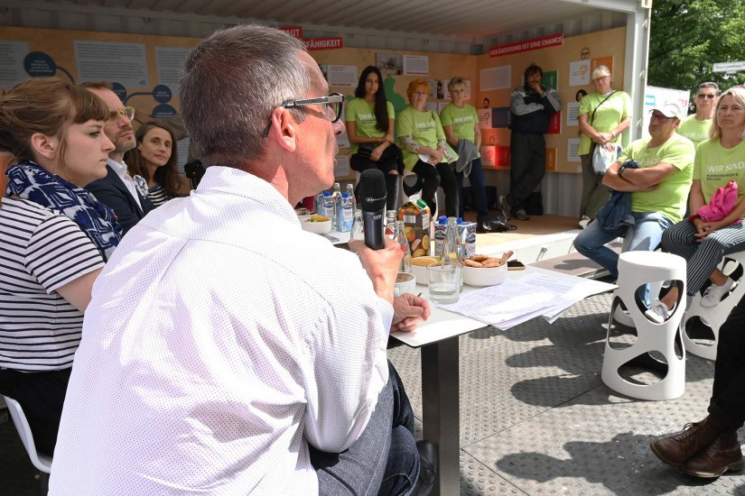 Sfsw Super Case Mitbaustelle 02