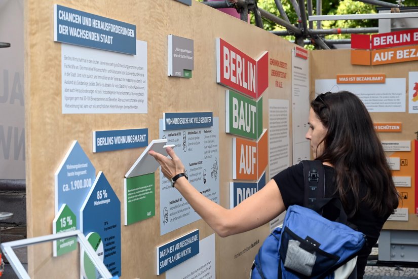 Sfsw Super Case Mitbaustelle 03