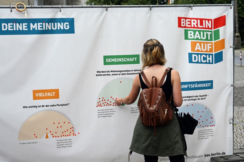 Sfsw Super Case Mitbaustelle 04