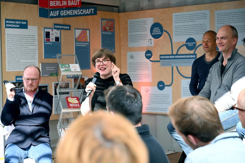 Sfsw Super Case Mitbaustelle 05