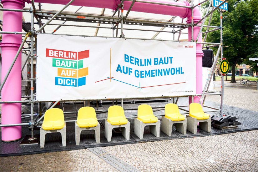 Sfsw Super Case Mitbaustelle 11