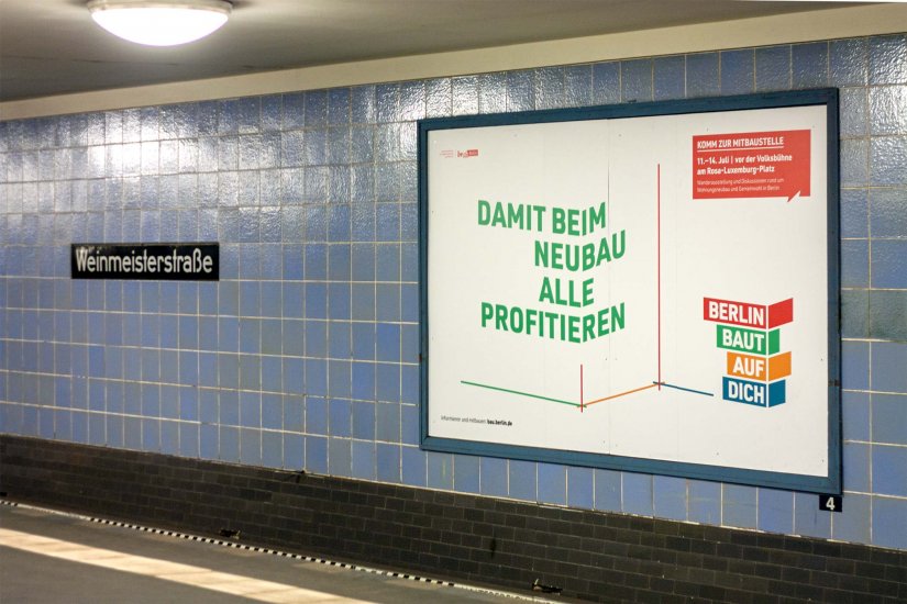 Sfsw Super Case Outofhome 04