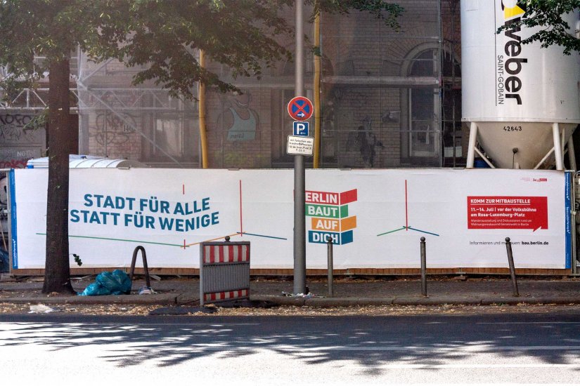 Sfsw Super Case Outofhome 08