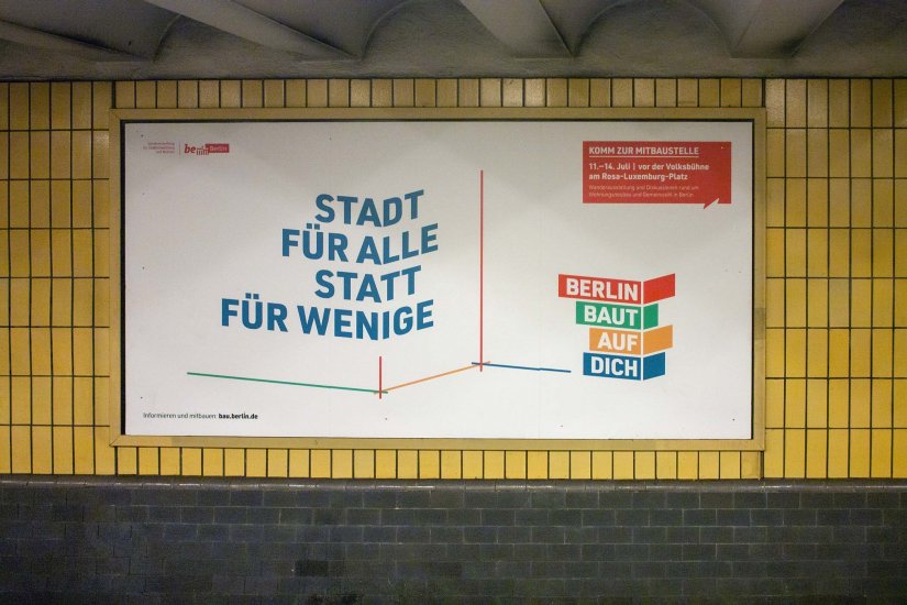 Sfsw Super Case Outofhome 11